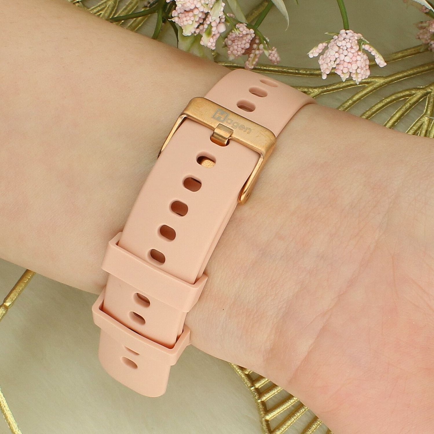 Hagen HB37 – Smartwatch z pulsometrem, monitorowaniem snu, treningami, wodoodporny IP68 (3).jpg